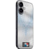 Panama Soccer Flag iPhone 16 Plus Skin
